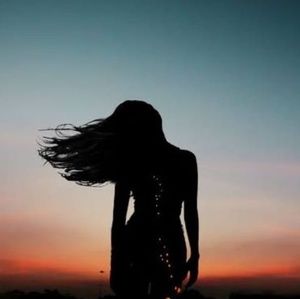 Meet your Posher, Christal